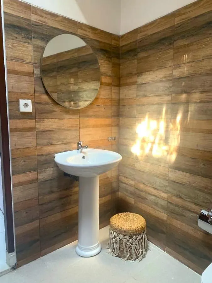Villa Conor - Legian/Seminyak - 2 Bedroom, 2 Bathroom Private Villa Indonesia